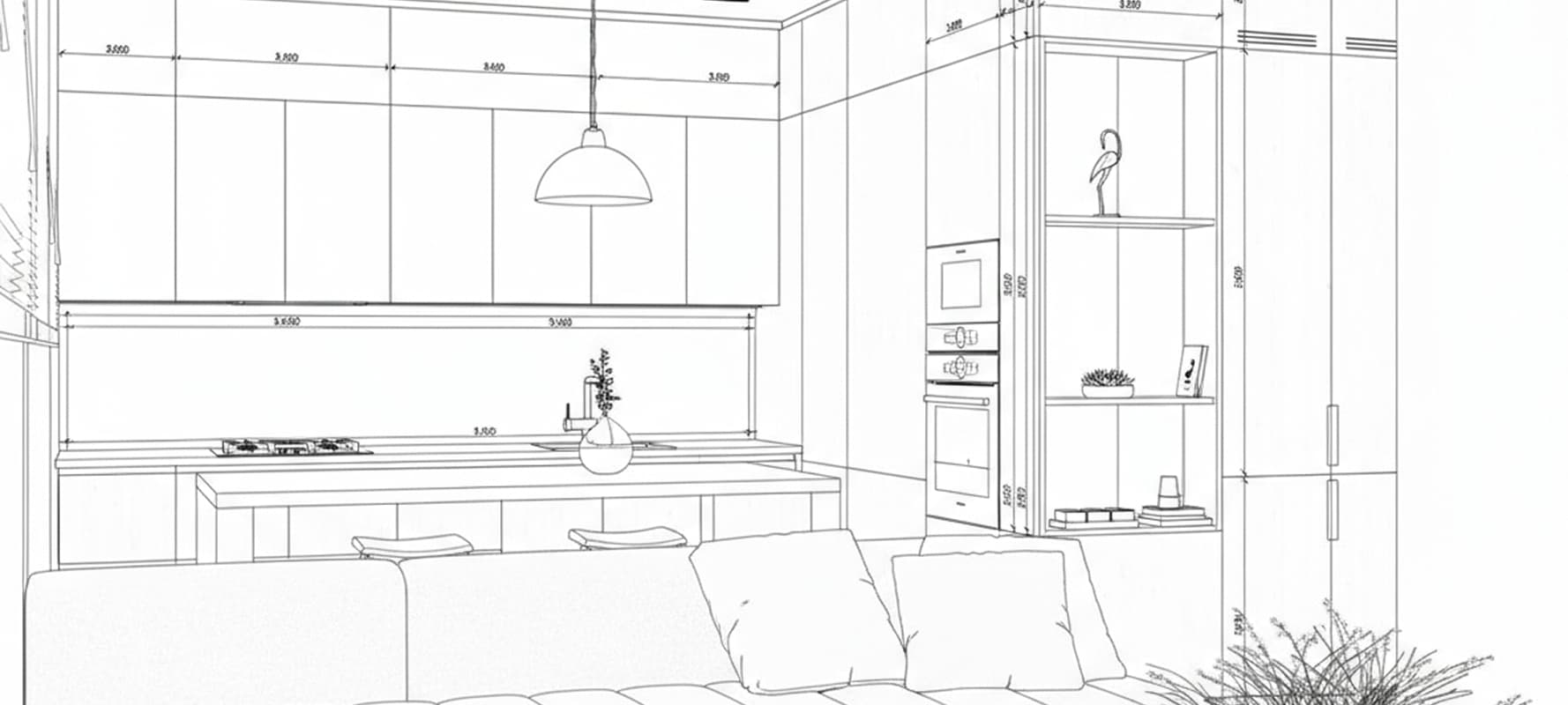 The Psychological Impact of Minimalism